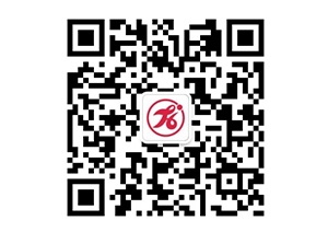 匯泰龍官方微信號上線了，掃描關注吧！