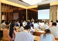 2015年建材家居行業渠道建設座談會（廣東區）在匯泰龍公司圓滿落幕！