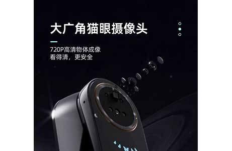 選智能鎖千萬(wàn)不要忽略這些，否則……