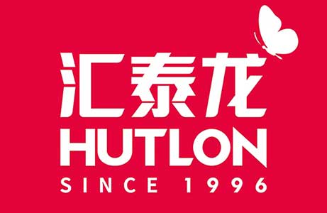智能鎖選購(gòu)方法，一看就會(huì)