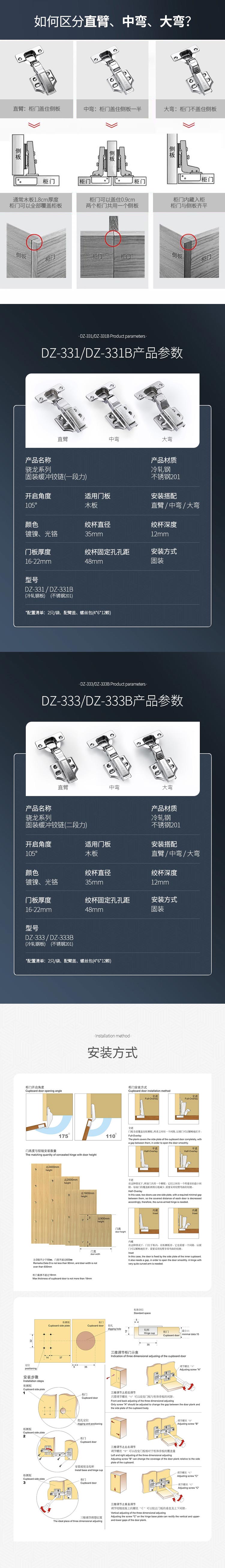 331、331b、333、333b-2.jpg