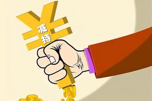 個人投資者撤資及股權轉(zhuǎn)讓，個稅你交了嗎？